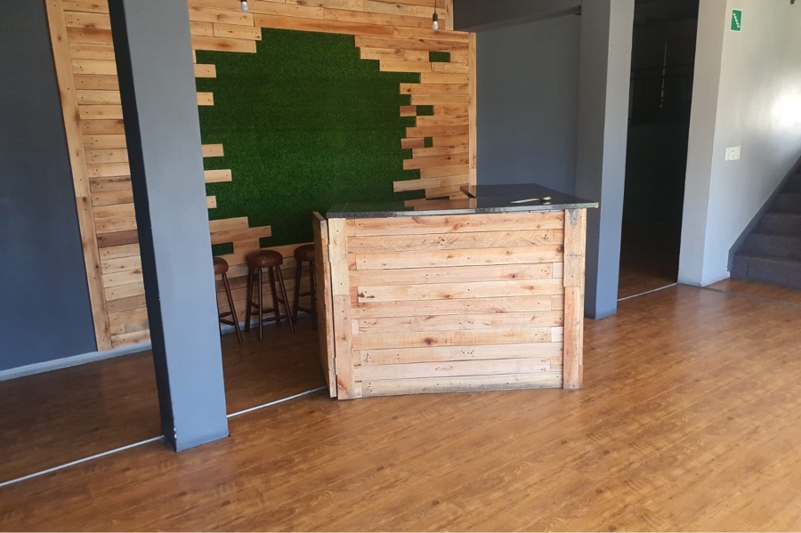 Commercial Property for Sale in Newton Park Eastern Cape